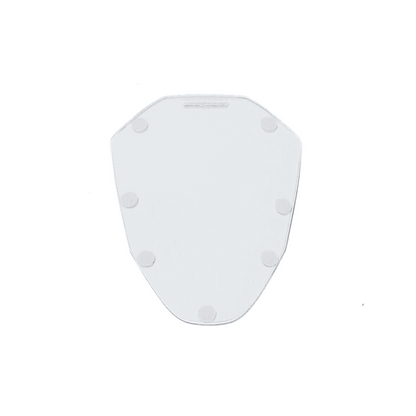 Headlight Screen Protector – Suzuki Gixxer (BS6) / VStrom 250SX