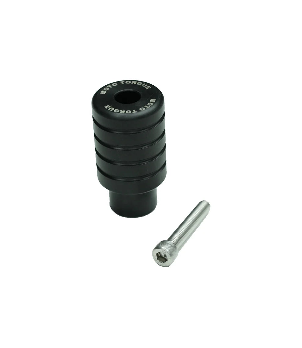 Moto Torque - BIG SLIDER+BOLT (SINGLE)