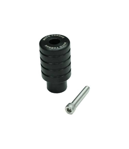 Moto Torque - BIG SLIDER+BOLT (SINGLE)