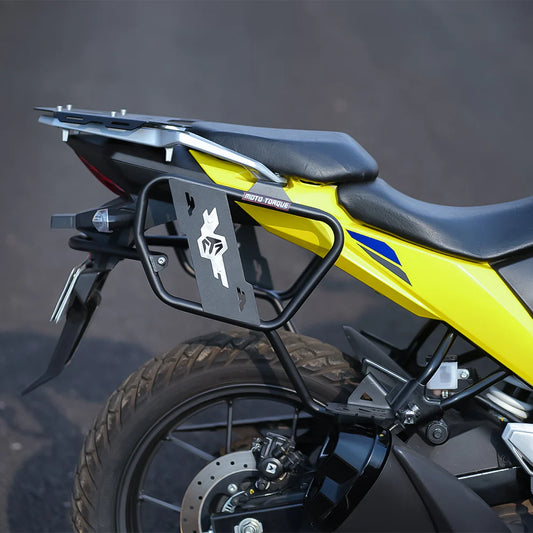 Moto Torque - SUZUKI VSTROM SX250 - SADDLE STAY