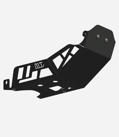 Moto Torque - BADGER - ENGINE GUARD FOR SUZUKI VSTROM 250 SX