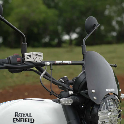 Moto Torque - HANDLEBAR FOR GUERRILLA 450