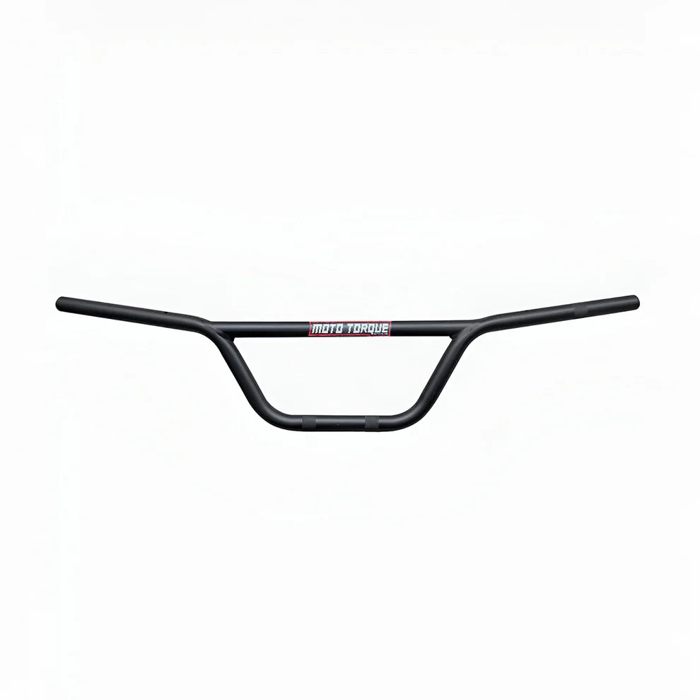 Moto Torque - SUZUKI VSTROM SX250 - HANDLEBAR