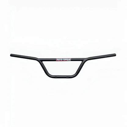 Moto Torque - SUZUKI VSTROM SX250 - HANDLEBAR