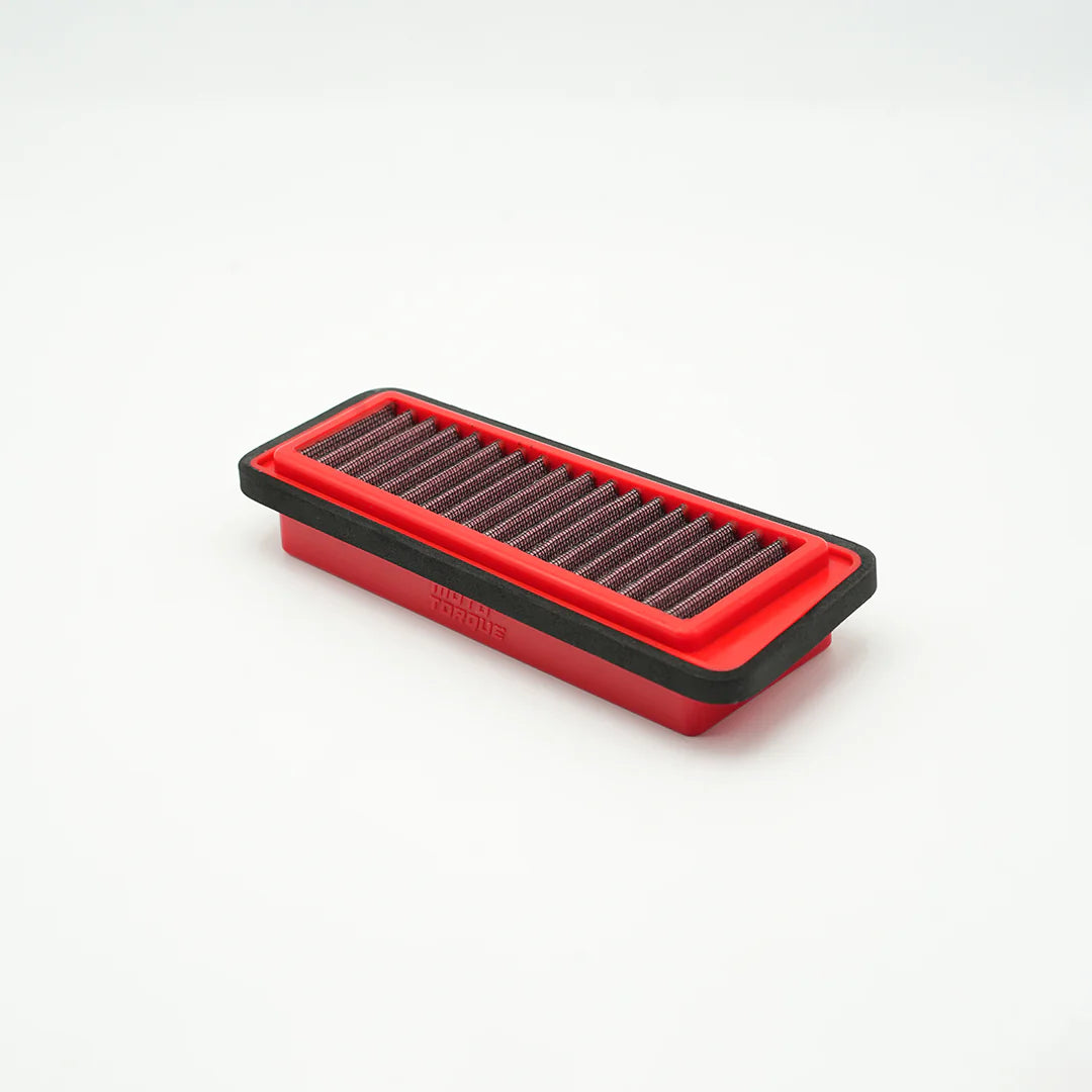Moto Torque - AIR FILTER FOR X PULSE 200