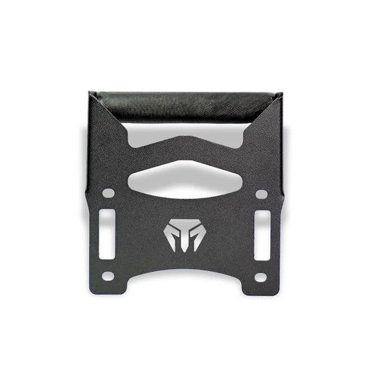 Moto Torque - SUZUKI VSTROM SX250 - GPS MOUNT