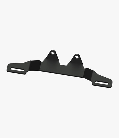 Moto Torque - HONDA H'NESS - Fog Light Mount
