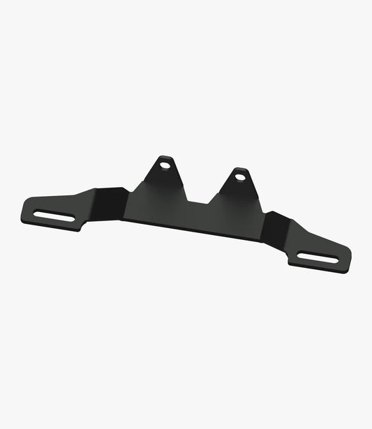 Moto Torque - HONDA CB350 RS - Fog Light Mount