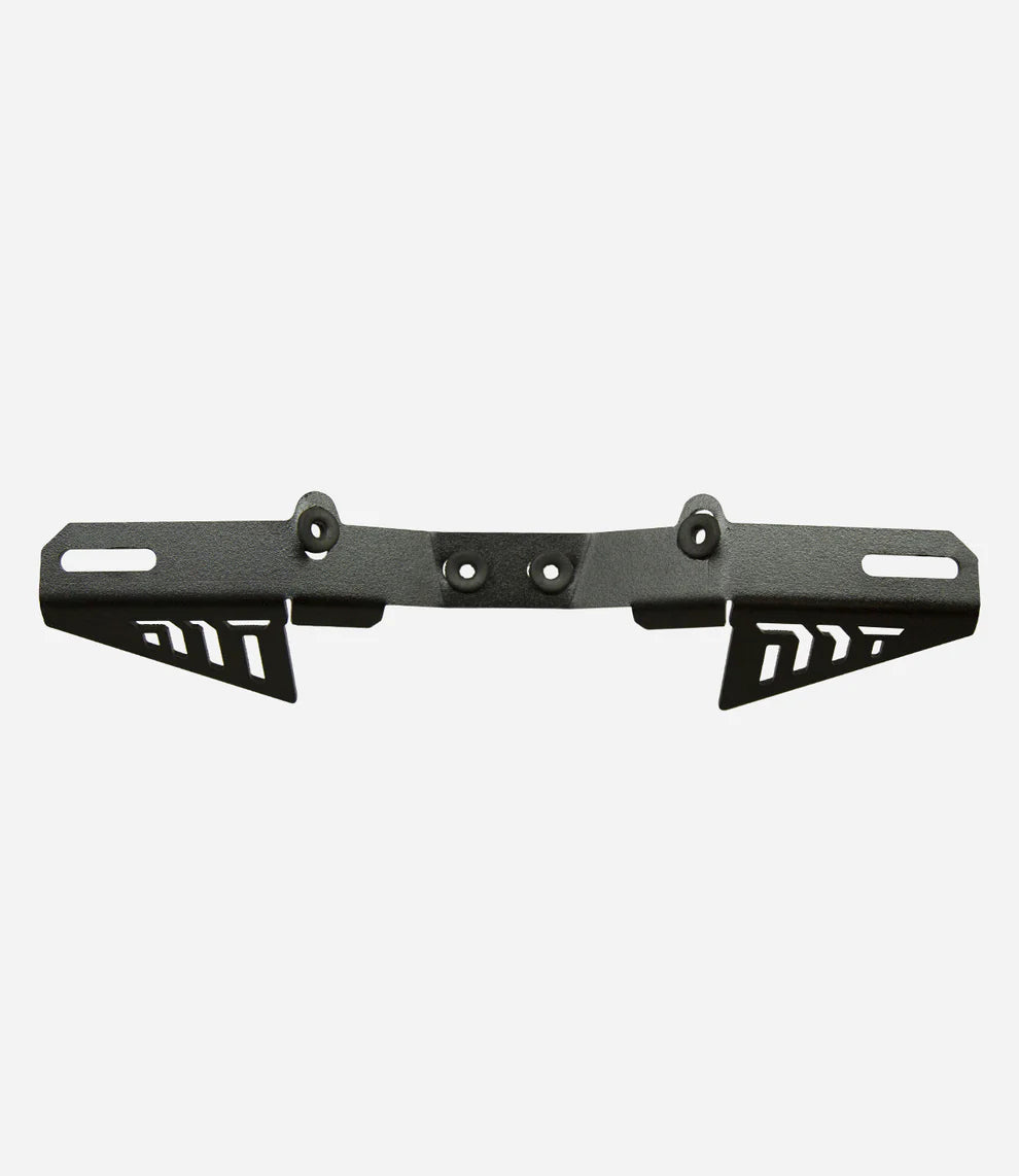 Moto Torque - KTM ADVENTURE 390 - Fog Light Mount