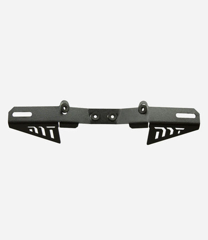 Moto Torque - KTM ADVENTURE 390 - Fog Light Mount