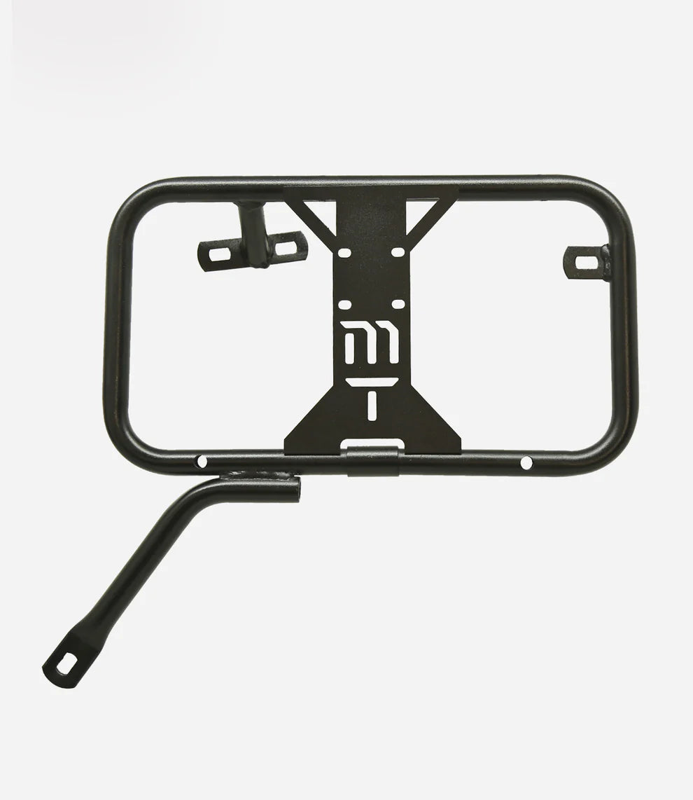 Moto Torque - SCRAM 411 - Saddle Stay