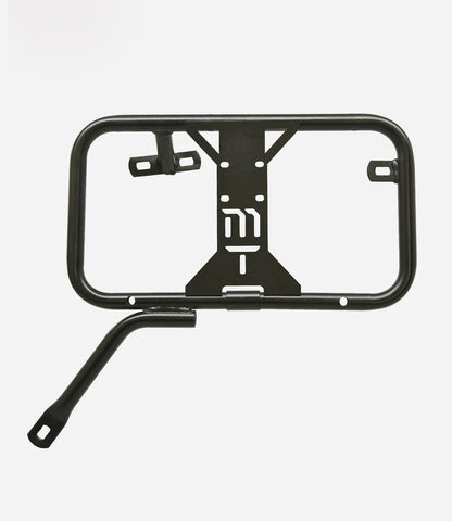 Moto Torque - SCRAM 411 - Saddle Stay