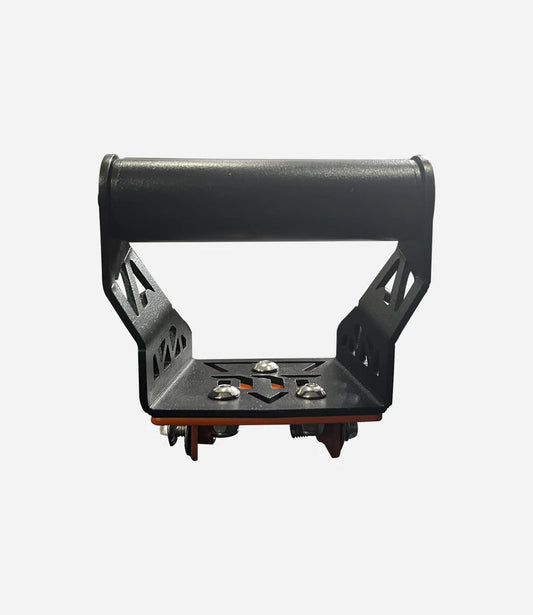 Moto Torque - KTM ADVENTURE 390 - GPS Mount