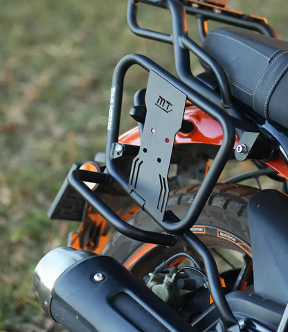 Moto Torque - TVS RONIN - SADDLE STAY