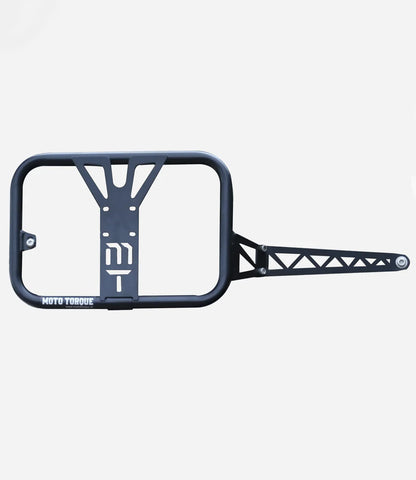 Moto Torque - PULSAR NS200 - SADDLE STAY