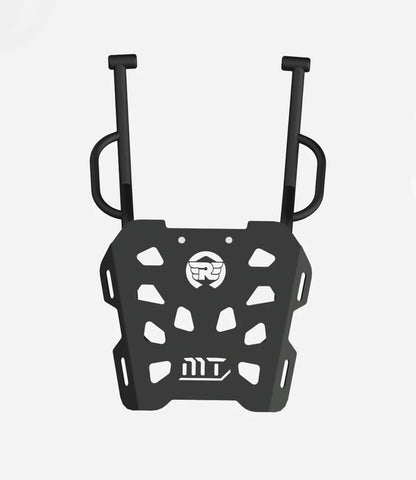 Moto Torque - SCRAM 411 - BACK CARRIER