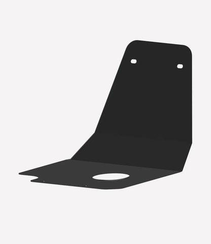 Moto Torque - ESCORT - ENGINE GUARD