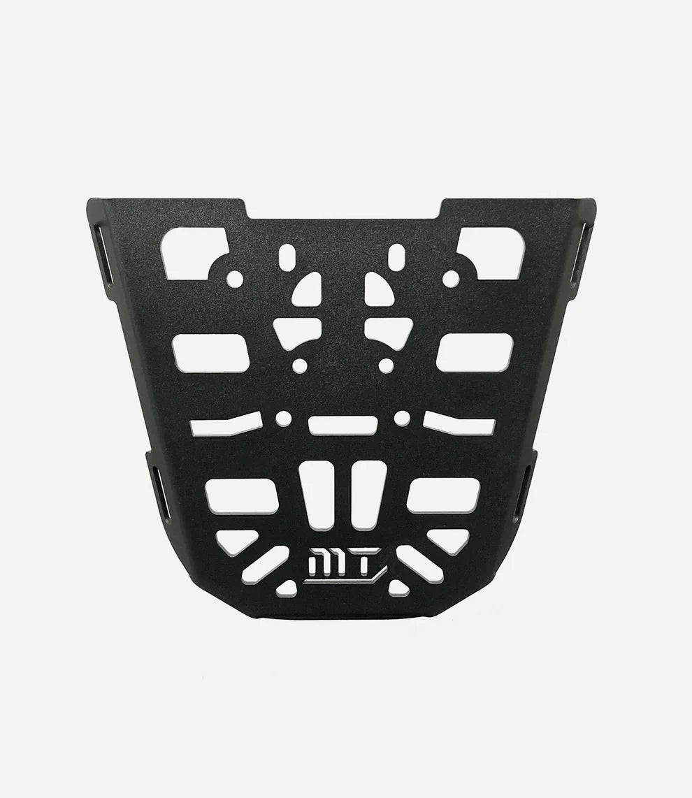 Moto Torque - HIMALAYAN 411 - STOCK CARRIER TOP PLATE