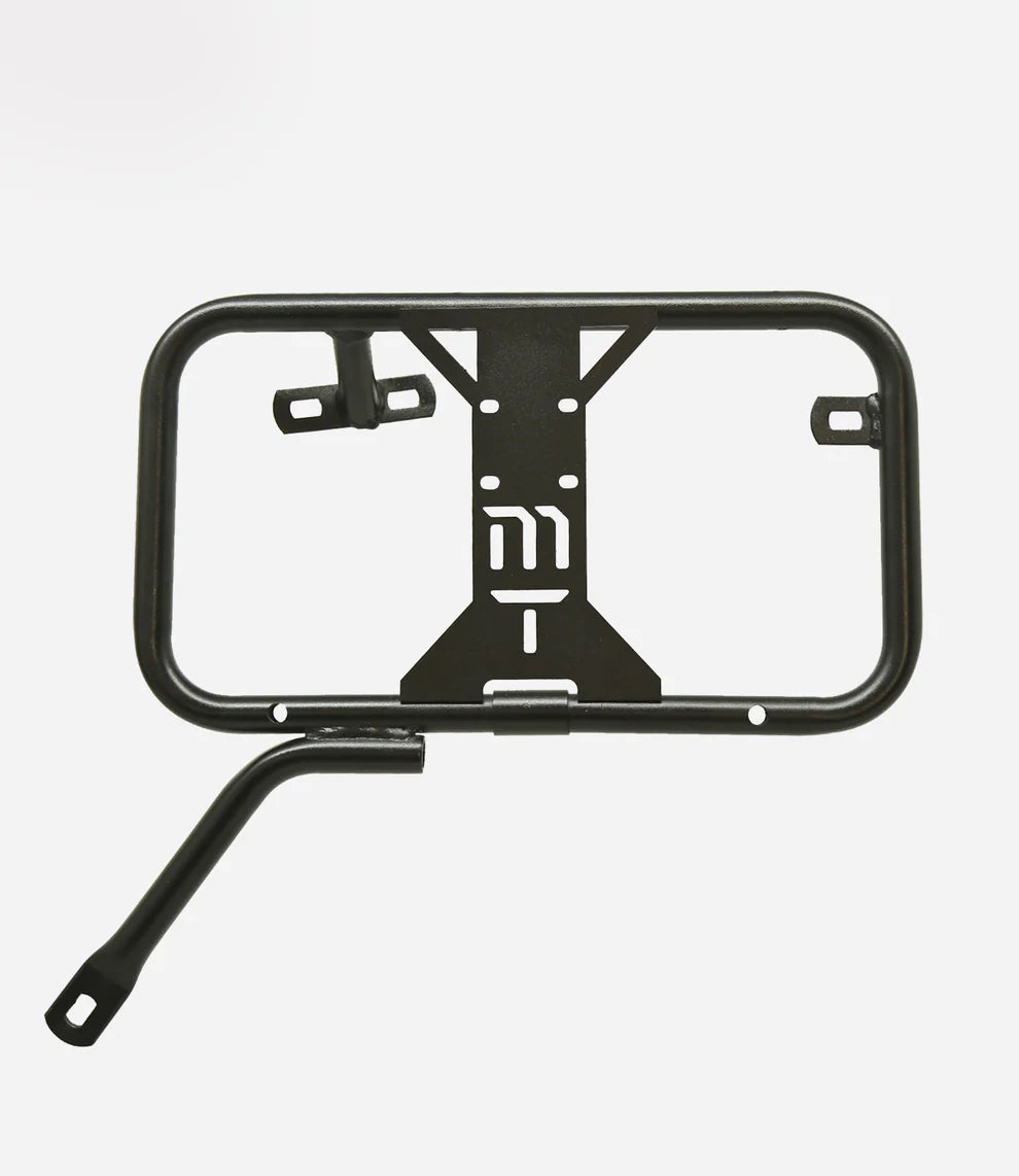 Moto Torque - WAVE - HIMALAYAN 411 SADDLE STAY