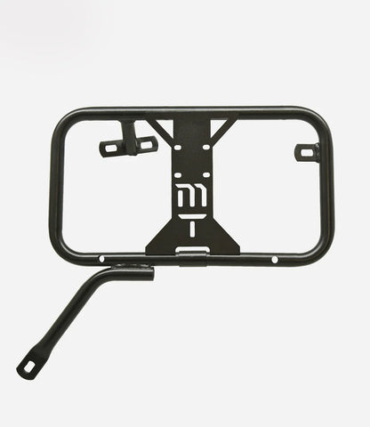 Moto Torque - WAVE - HIMALAYAN 411 SADDLE STAY