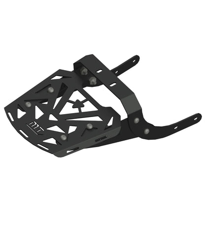 Moto Torque - RAFTER - BACK CARRIER