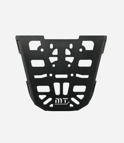 Moto Torque - XPULSE - STOCK CARRIER TOP PLATE
