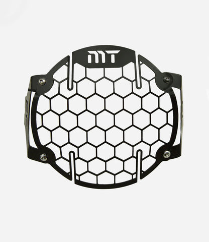 Moto Torque - INTERCEPTOR 650 / GT 650 - Headlight Grill