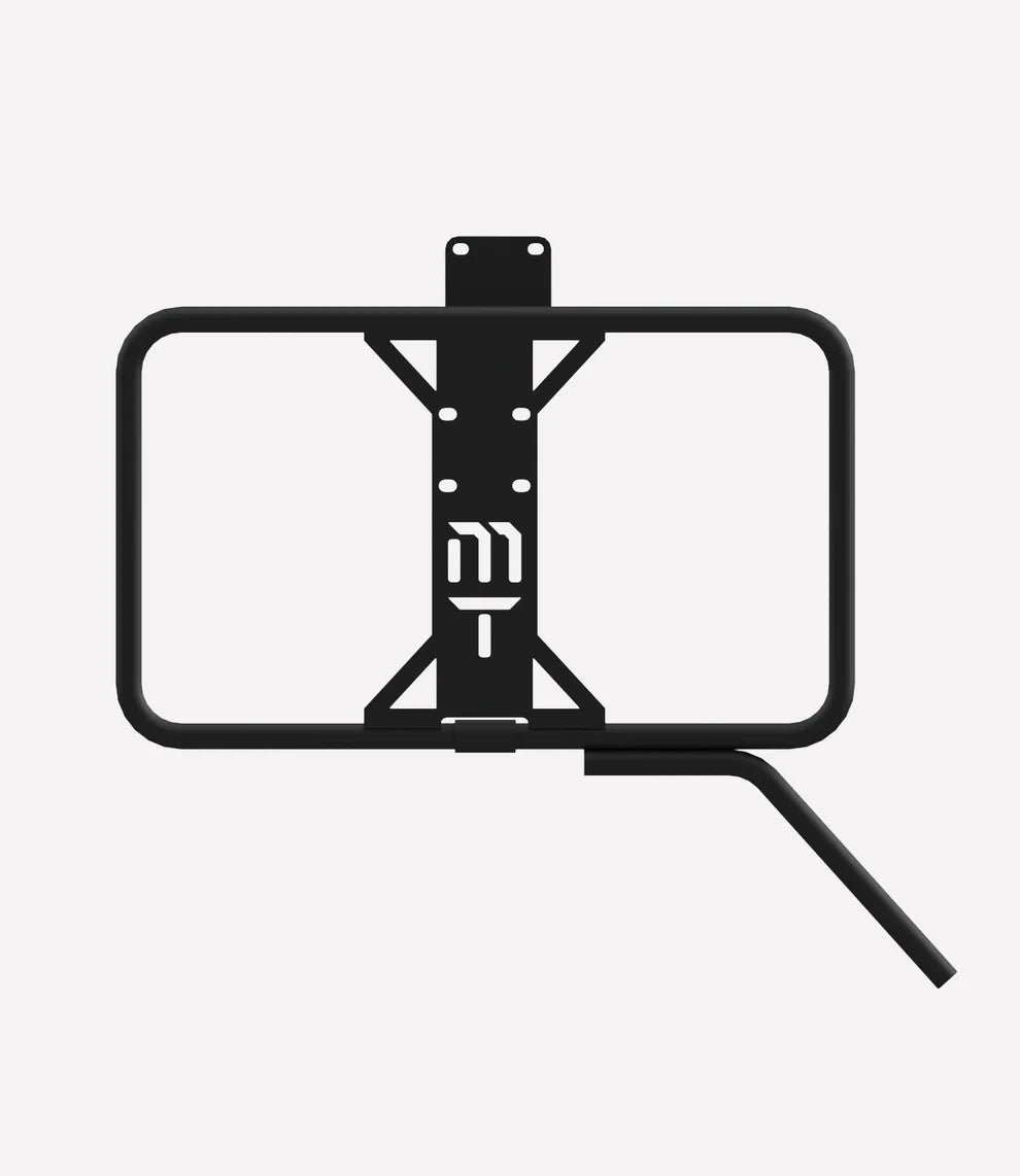 Moto Torque - ROVER - SADDLE STAY FOR REBORN CLASSIC 350