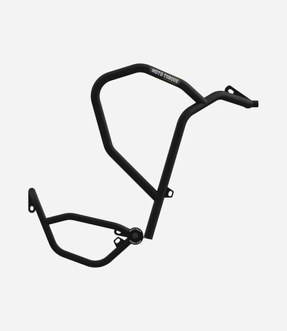 Moto Torque - TORNADO - CRASH GUARD v2.0 For Suzuki V-STROM SX 250