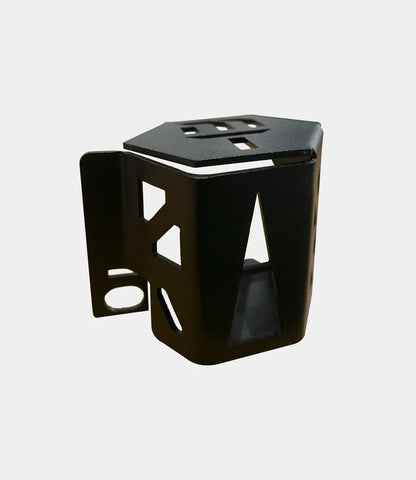 Moto Torque - HIMALAYAN 411 - Reservoir Oil Guard