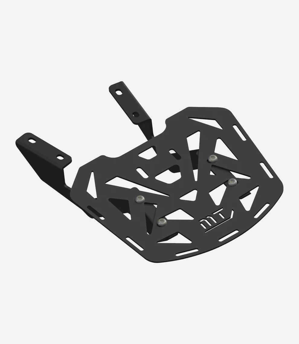 Moto Torque - HUNTER 350 - BACK CARRIER