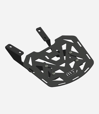 Moto Torque - HUNTER 350 - BACK CARRIER