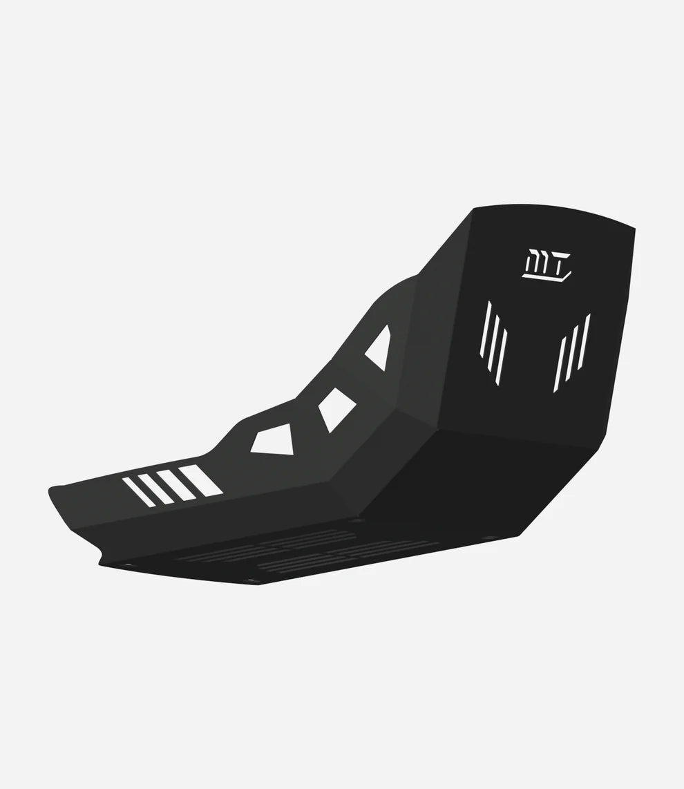 Moto Torque - BMW G310 GS - ENGINE GUARD (BASH PLATE)