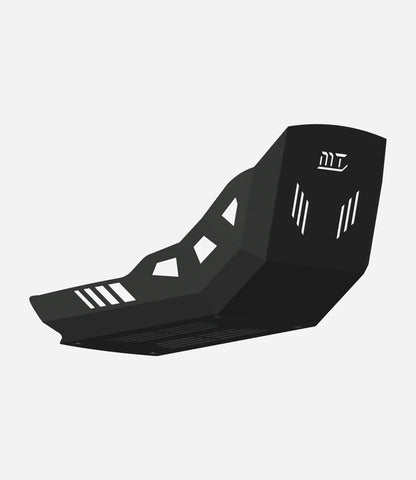 Moto Torque - BMW G310 GS - ENGINE GUARD (BASH PLATE)