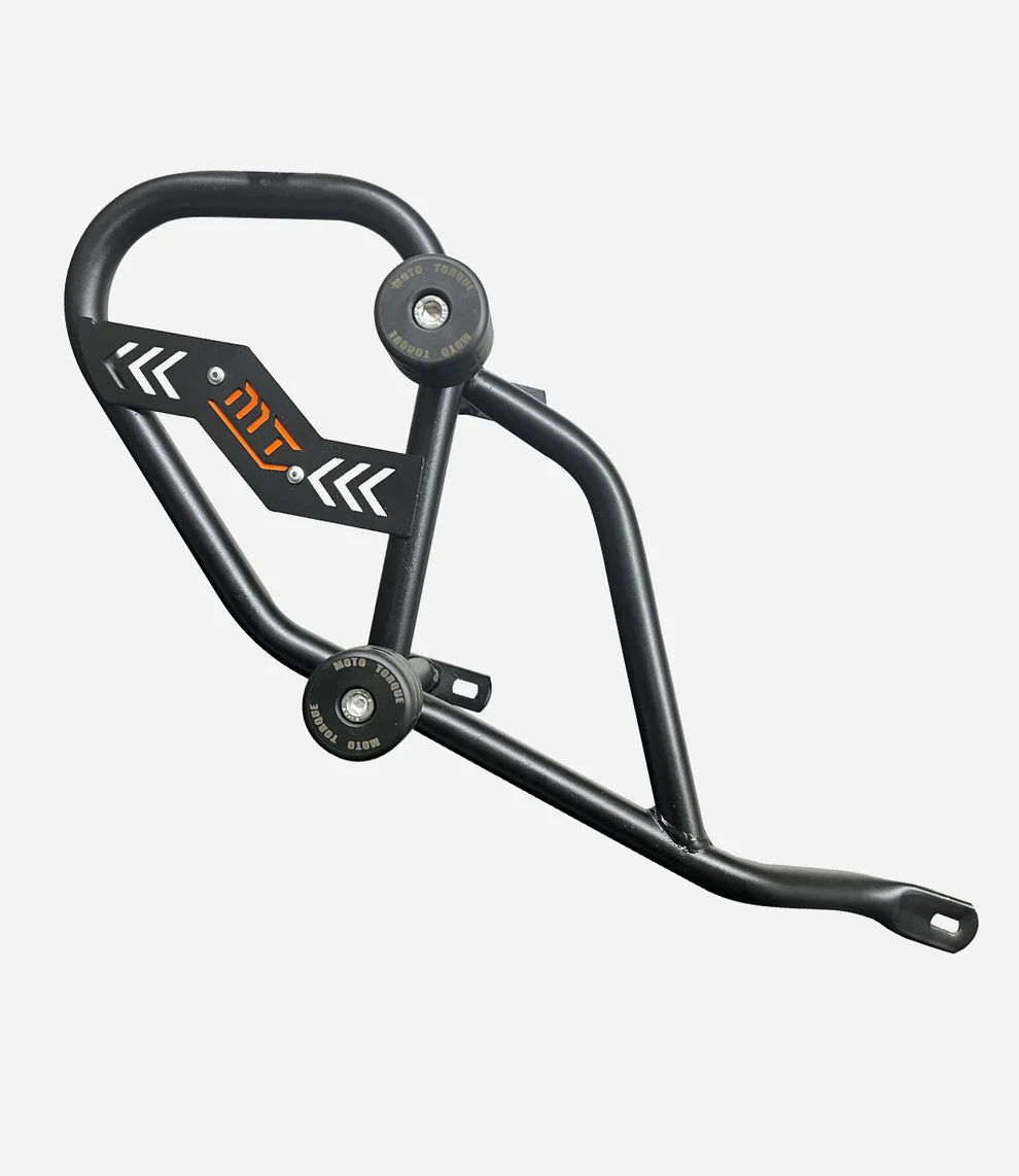Moto Torque - STORM - KTM DUKE 250/390 CRASH GUARD