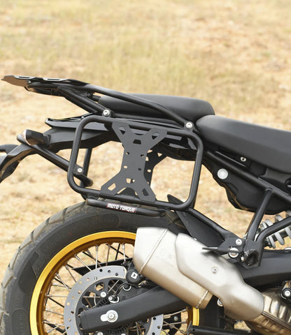 Moto Torque - HIMALAYAN 450 - SADDLE STAY