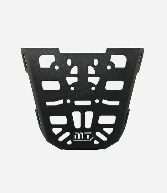 Moto Torque - XPULSE RALLY EDITION - STOCK CARRIER TOP PLATE