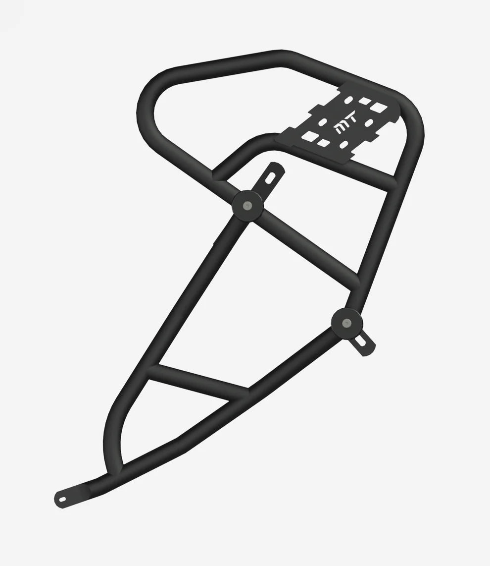 Moto Torque - HULK - DOMINAR CRASH GUARD