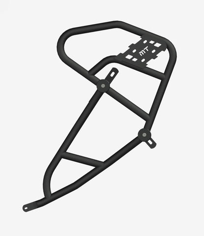 Moto Torque - HULK - DOMINAR CRASH GUARD