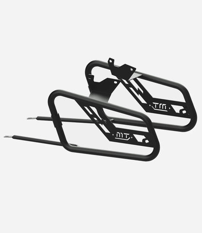 Moto Torque - KTM DUKE 250/390 - SADDLE STAY