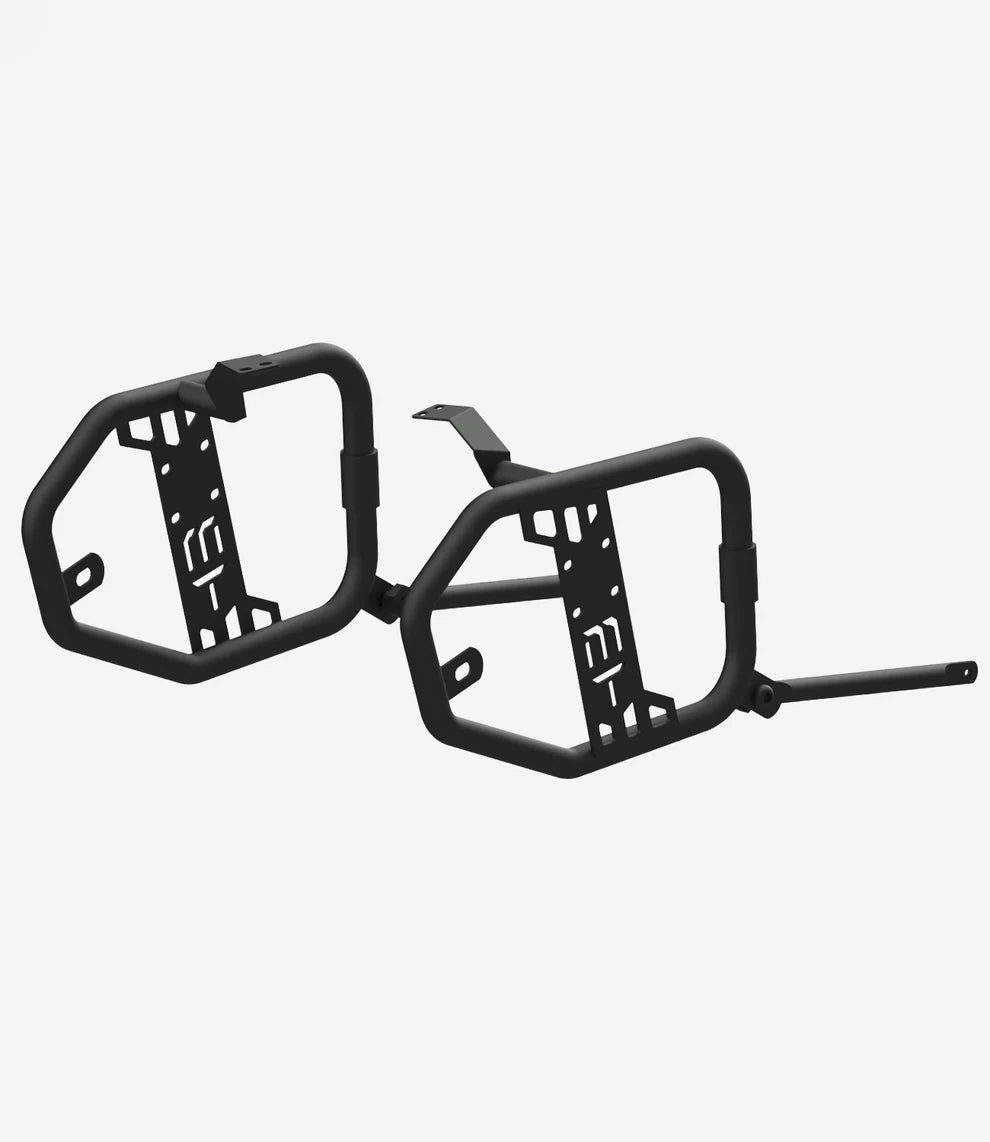 Moto Torque - DOMINAR SADDLE STAY