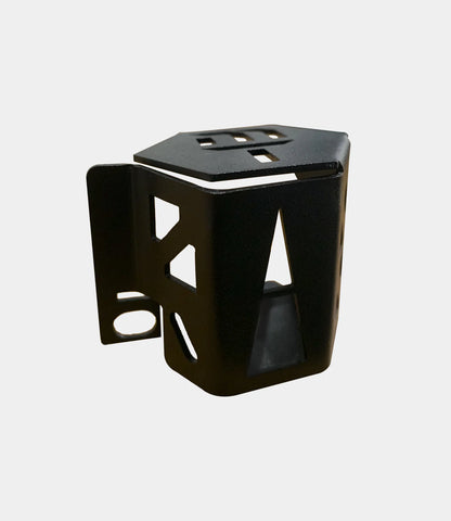 Moto Torque - SCRAM 411 - RESERVOIR OIL GUARD