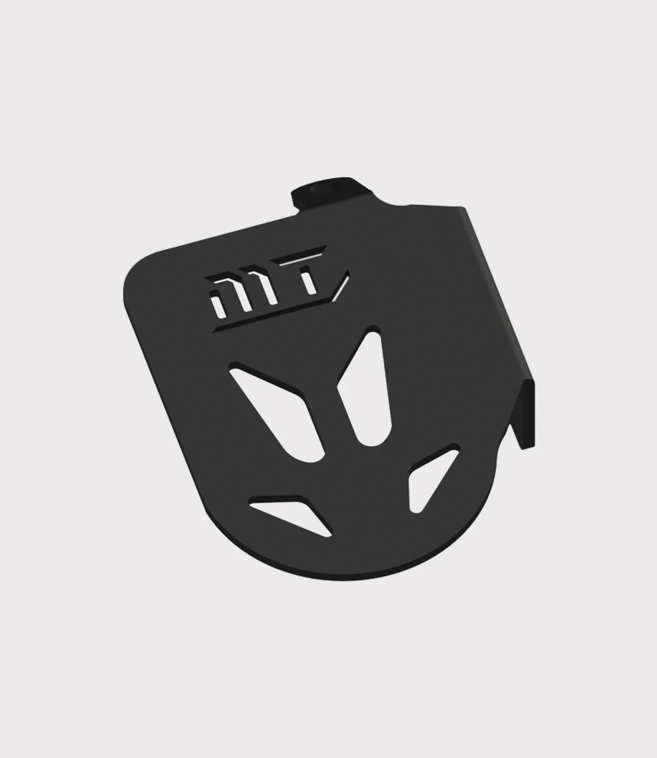 Moto Torque - FOOTREST (SET) FOR TRIUMPH SPEED 400