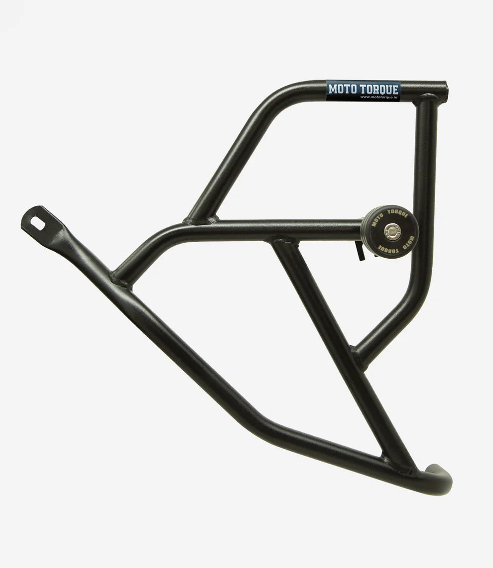 Moto Torque - GUARDIAN - HIMALAYAN 411 CRASH GUARD