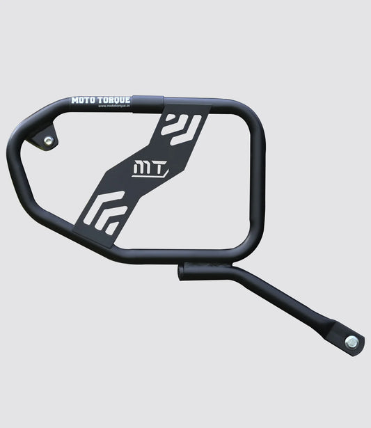 Moto Torque - HUNTER 350 - Saddle Stay