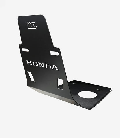 Moto Torque - HONDA H'NESS - Engine Guard