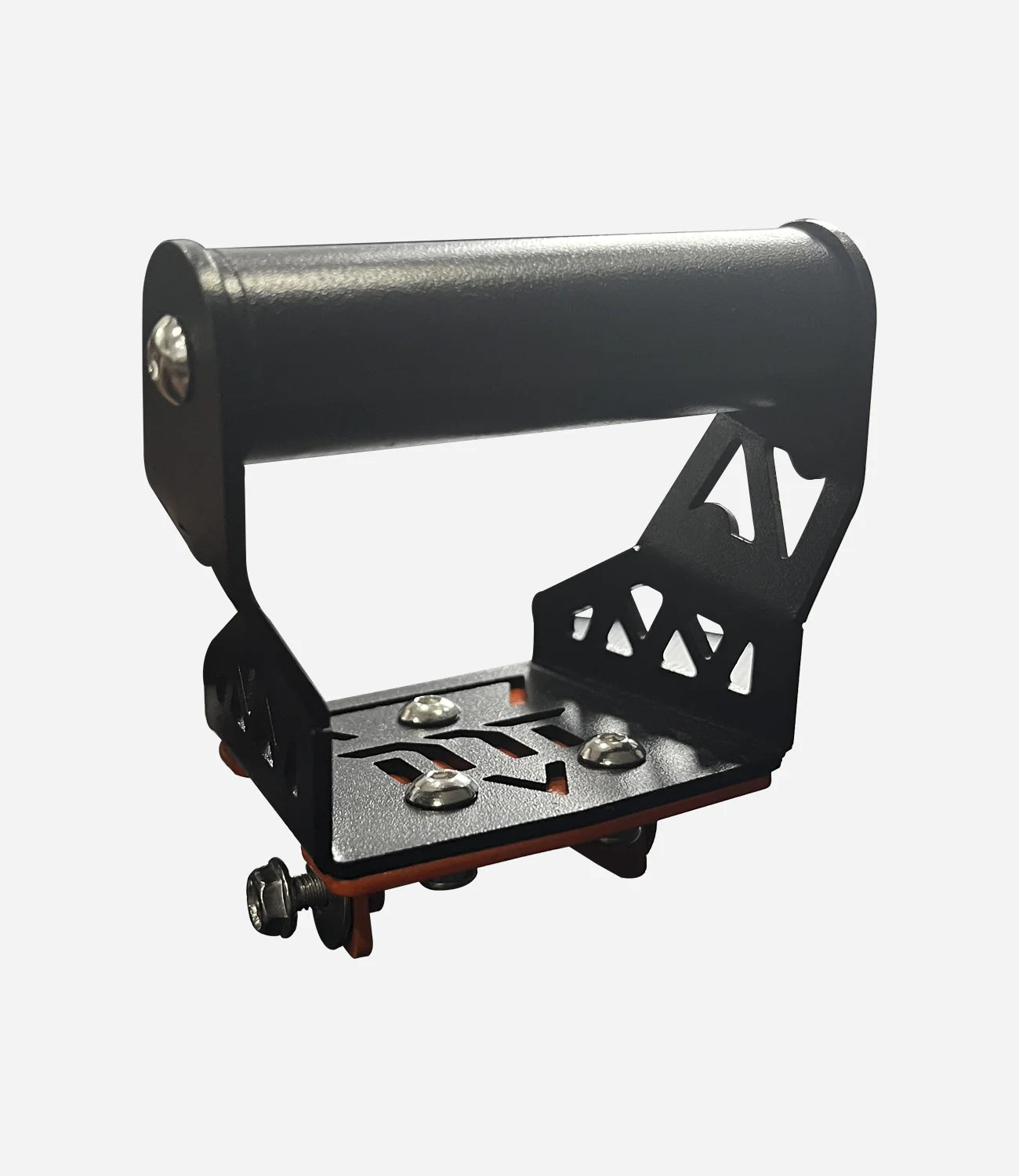 Moto Torque - KTM ADVENTURE 390 - GPS Mount
