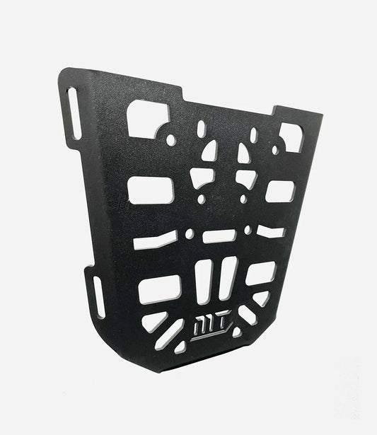 Moto Torque - XPULSE - STOCK CARRIER TOP PLATE