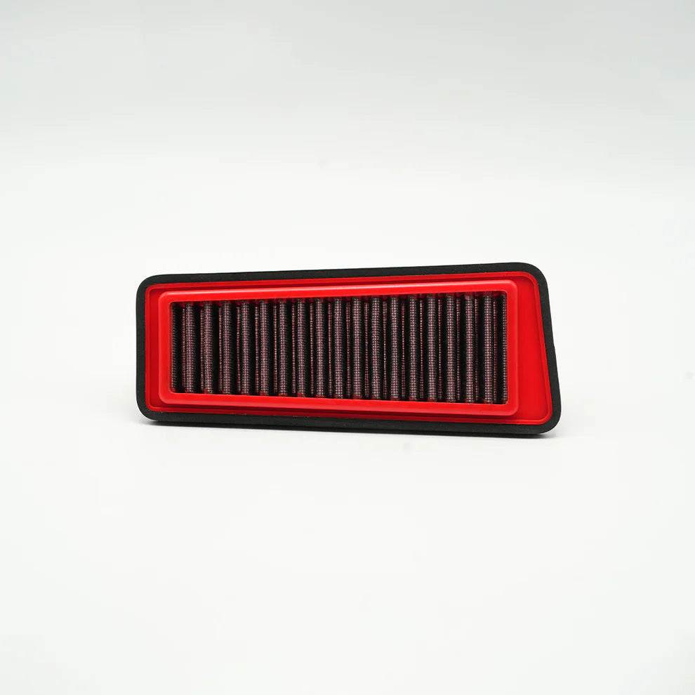 Moto Torque - AIR FILTER FOR X PULSE 200
