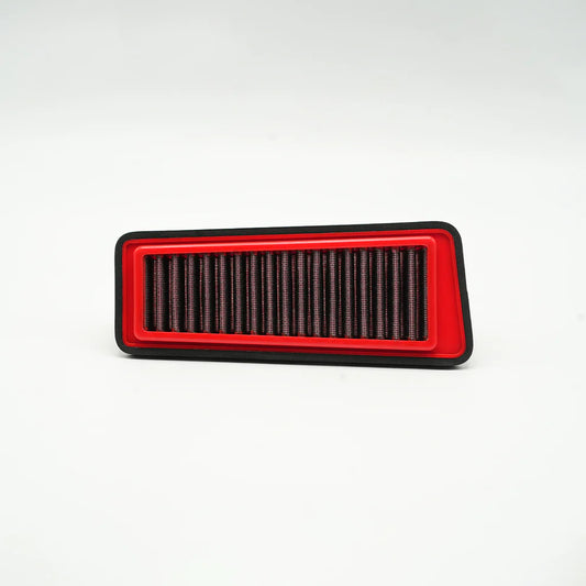 Moto Torque - AIR FILTER FOR X PULSE 200